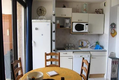 2 Zimmer für 6 Personen