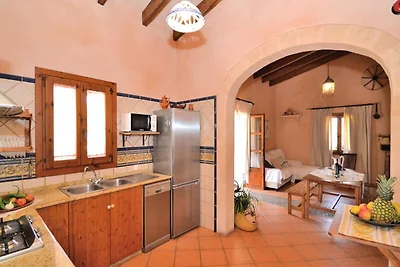 184 Finca Estret ETV/3644 von Mallorca Charme