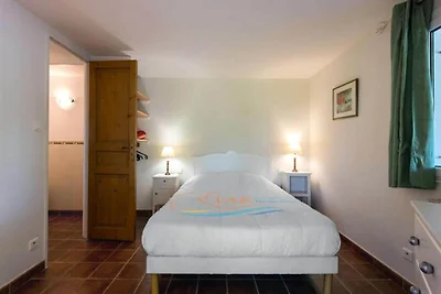 Residenz St Mandrier Sur Mer