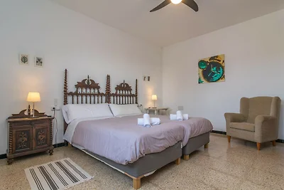 Son Indiot - Ferienhaus Mit Privatem Pool
