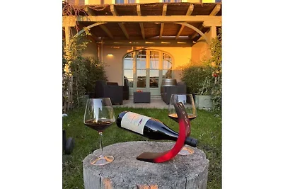 Langhe Wine & Relax