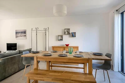 Haus in Piriac-sur-Mer in der Nähe von...