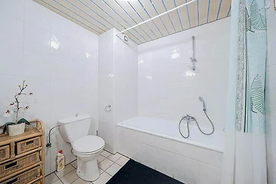 Ferienwohnung im schönen Hünningen