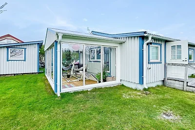 8 persoons vakantie huis in Tvååker-By Traum