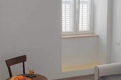 PK Apartments - Dubrovnik - Two Bedroom Apart...