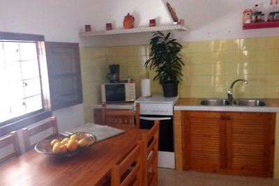 Comfy Holiday Home in Eivissa with Swimming...