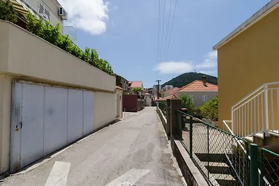 Apartment Olga - Studio Apartment with...