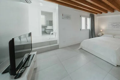 Art Home Collection - Pop House