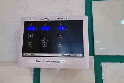 Kuća za odmor Dopust za oporavak Niedernhausen