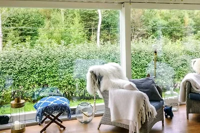 4 Sterne Ferienhaus in KÄRNA
