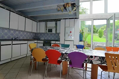 Casa vacanze tranquilla e accogliente a...