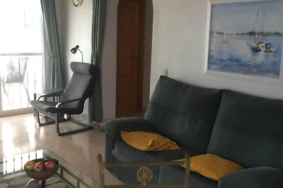 Ferienhaus mit privatem Pool