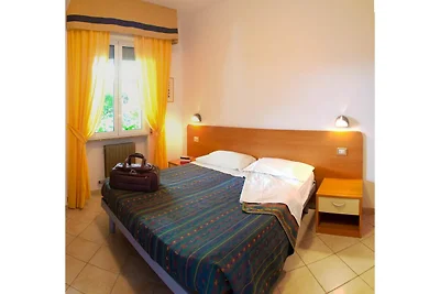 Appartamento classico a Pietra Ligure