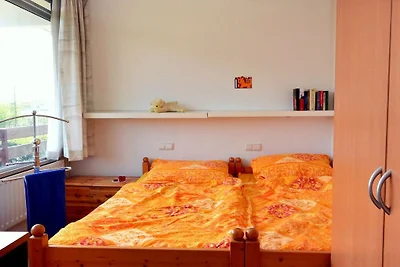 Ferienwohnung in Westkapelle mit Wifi