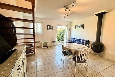 Residentie Hameau De Manemeur