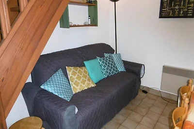 Maisons & Villas per 6 persone