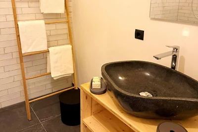 Hundefreundliche Ferienwohnung im...