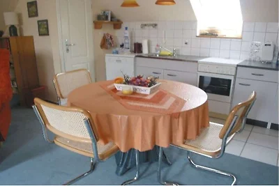 Appartamento per vacanze con 1 camera da...