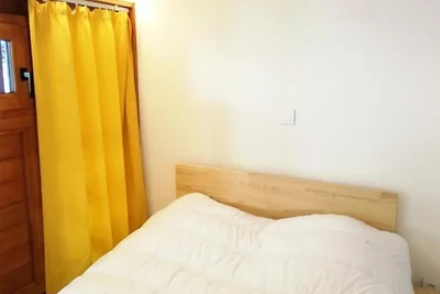 2-Zimmer-Maisonette-Wohnung für 5 Personen, i...