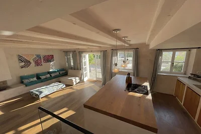 Ferienhaus Erholungsurlaub Vrsar