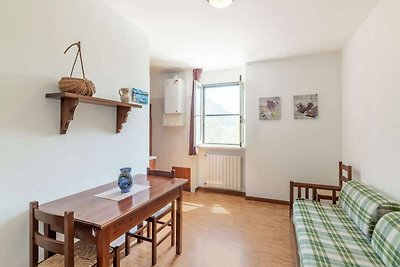 Lussuosa casa vacanze a 
 Mattinata con pisci...