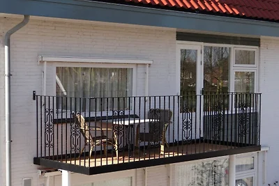 Ferienwohnung 2-4 Personen