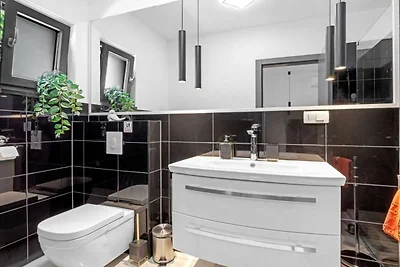 Villa Pool House Fancy - Villa With Private...