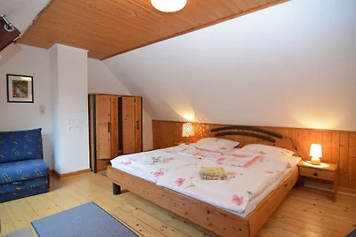 Casa vacanze a Ramsbeck con giardino