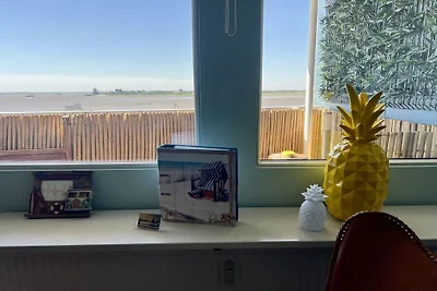 Domek letniskowy Urlop wypoczynkowy Bremerhaven