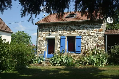 Casa vacanze caratteristica con giardino a...