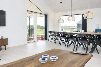 5 stelle case ad Ansager-By Traum