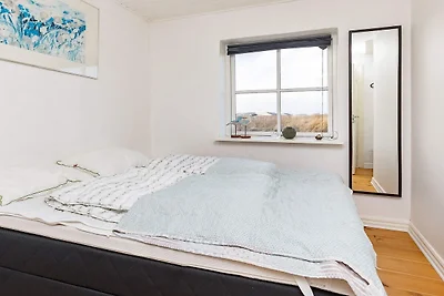 6 Personen Ferienhaus in Løkken-By Traum