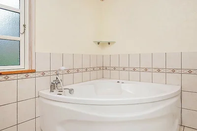 6 Personen Ferienhaus in Rødby-By Traum