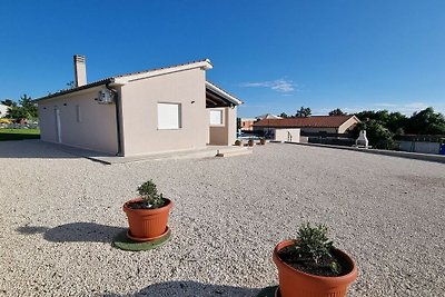 Villa Taya Residenza di vacanza confortevole