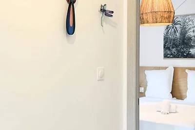 3 pezzi per 4 persone