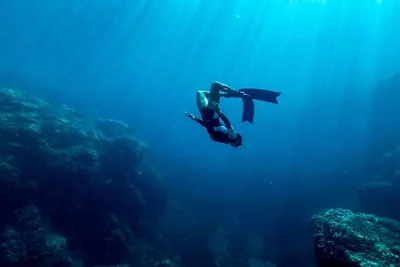 Isola Sarda Appart Cosy