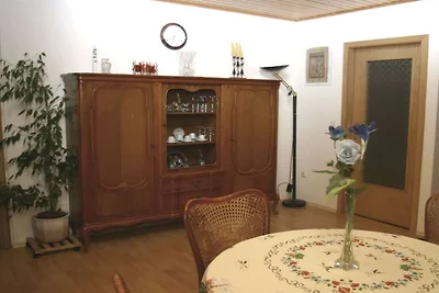 Kuća za odmor Dopust za oporavak Gossersweiler-Stein