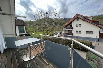 Savoir Vivre Rifugio moderno