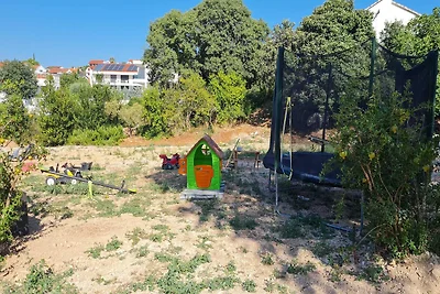 Luxury apartment Ani II  - Two Bedroom Apartm...