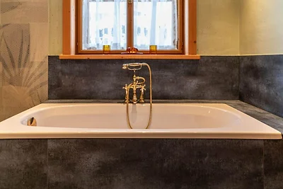 Ferienhaus Erholungsurlaub Kitzbühel
