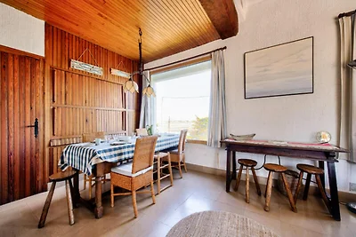 Haus in Saint-Pabu mit Zugang zum...