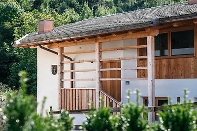 Appartamento per vacanze con 1 camera da...