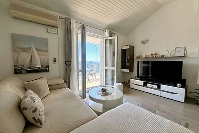 Sweet place by Jasminka - One Bedroom Apartme...