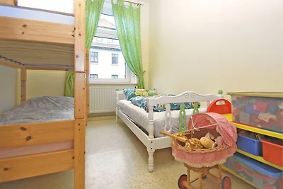 Erfgoedvilla met thuisbioscoop, sauna