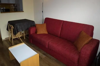 Pincembros Residenz f�r vier Personen