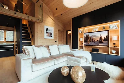 Residenz Kamtschatka