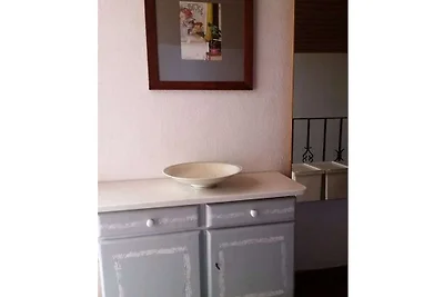 Apartament wakacyjny z 2 sypialniami