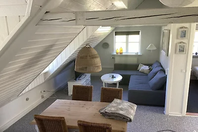 5 Sterne Ferienhaus in Ansager