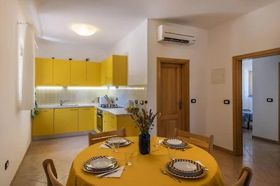 Villa Olive Ranch