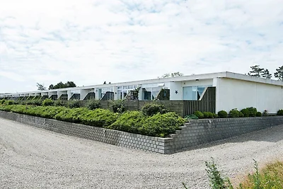 4 Personen Ferienhaus in Rømø-By Traum